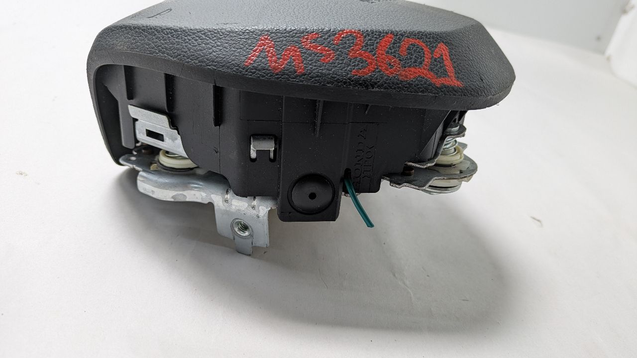 2012 HONDA CIVIC Left AIR BAG - 456089 — photo 2