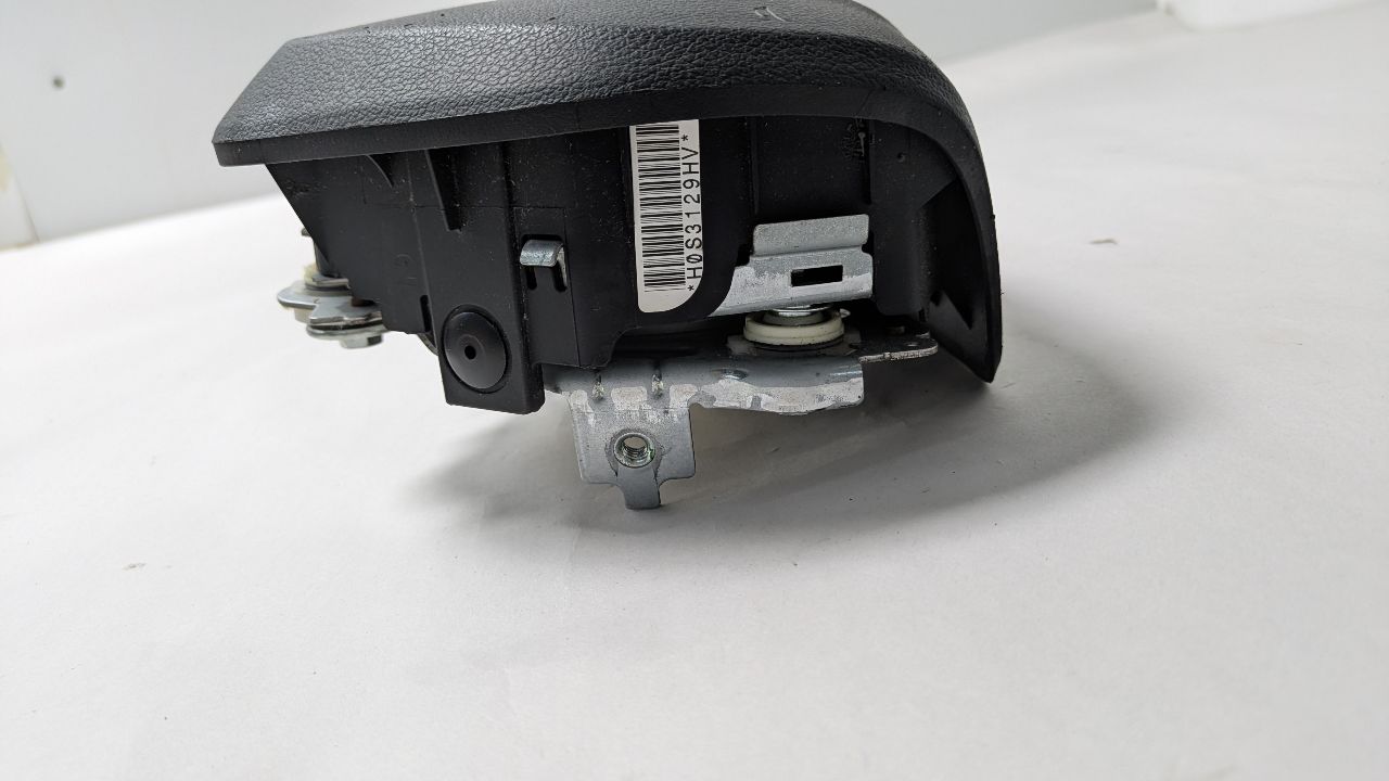 2012 HONDA CIVIC Left AIR BAG - 456089 — photo 3