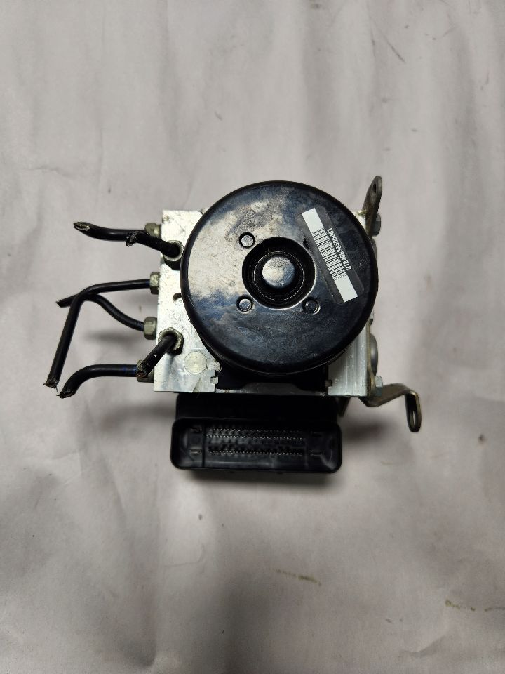 2008 BMW 128i Anti-lock Brake Pts - 456117