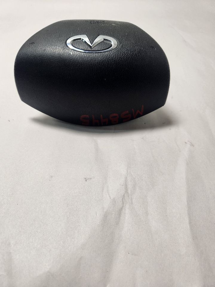 2019 INFINITI QX60 Left AIR BAG - 456158