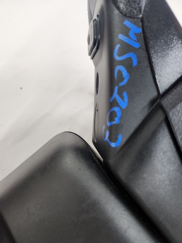2020 DODGE JOURNEY STEERING COLUMN - 456205 — photo 4