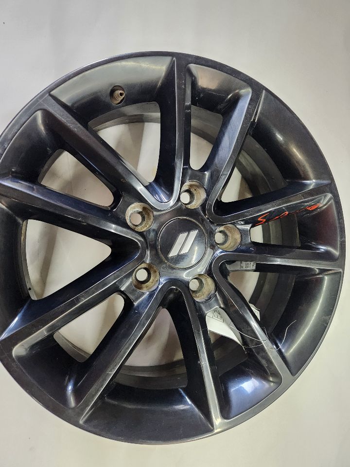 2020 DODGE JOURNEY WHEEL - 456208