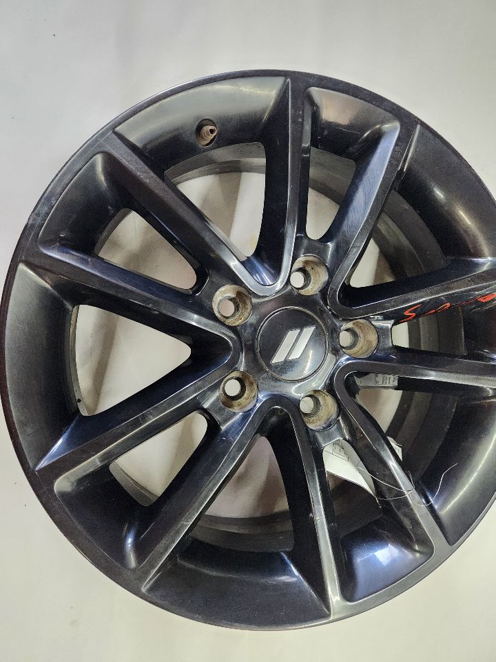 2020 DODGE JOURNEY WHEEL - 456208 — photo 2