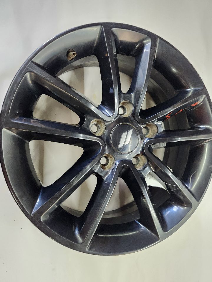 2020 DODGE JOURNEY WHEEL - 456208 — photo 5