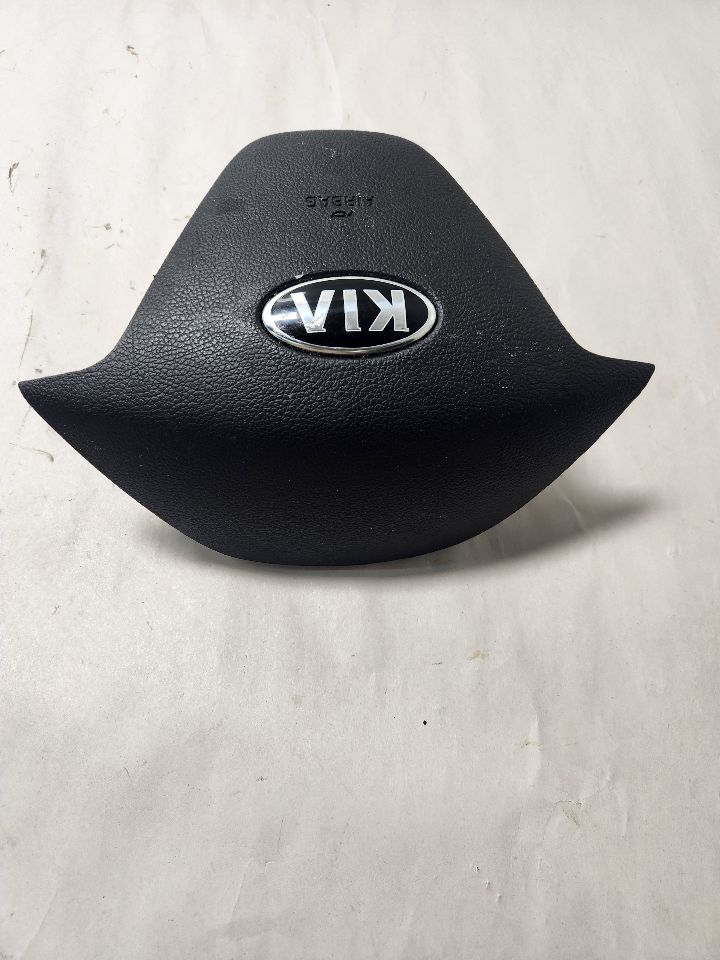 2017 KIA FORTE Left AIR BAG - 456222
