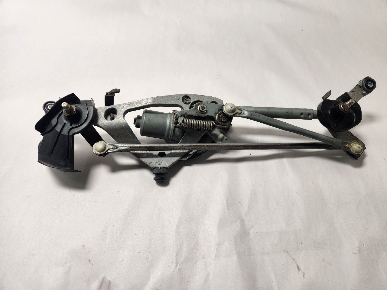 2014 LEXUS CT200H COMPLETE INTERIOR - 456324