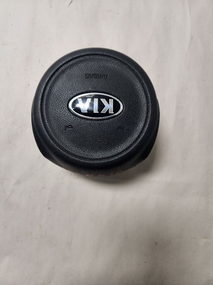 2016 KIA SEDONA AIR BAG - 456361