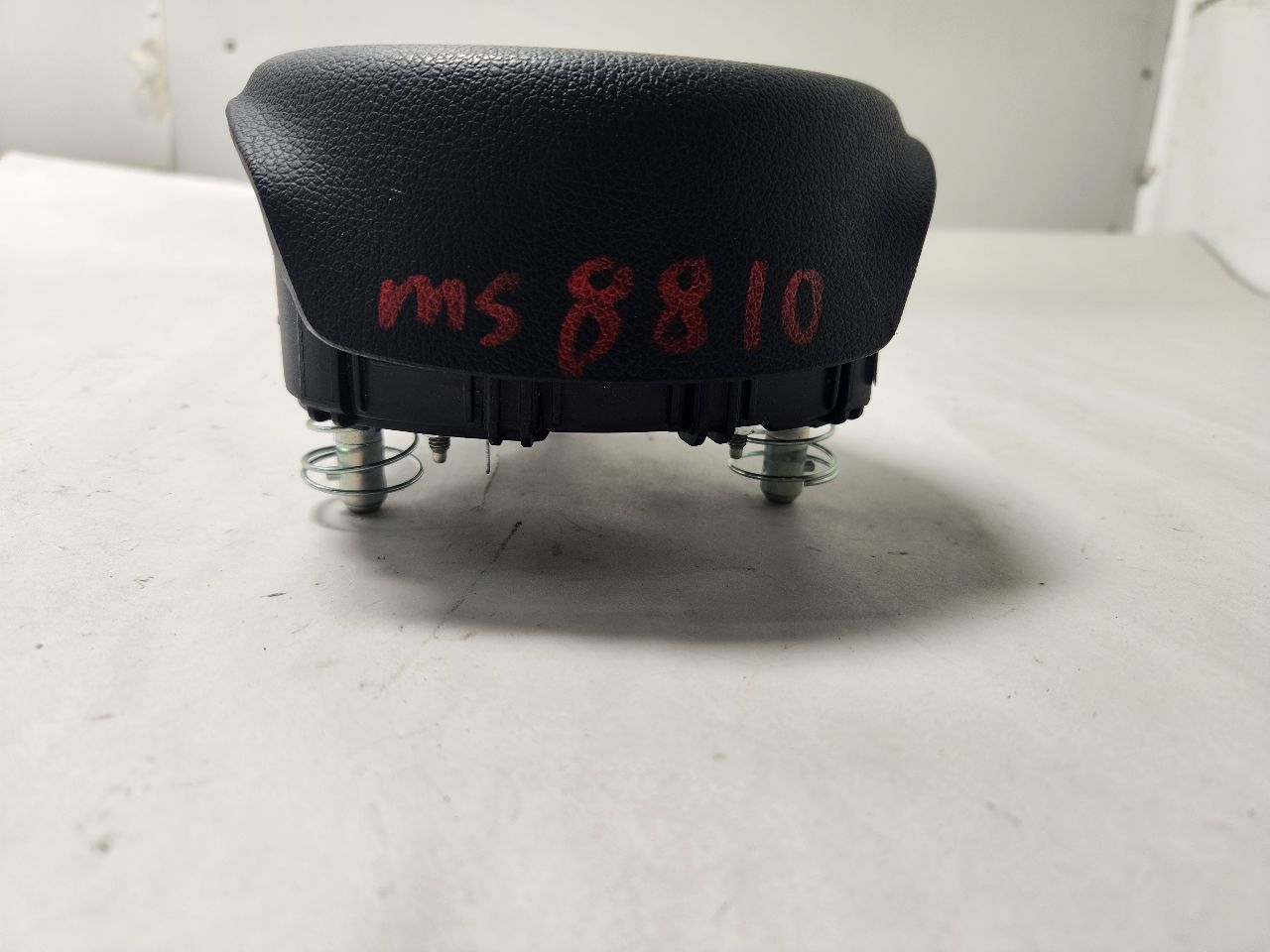 2016 KIA SEDONA AIR BAG - 456361 — photo 2