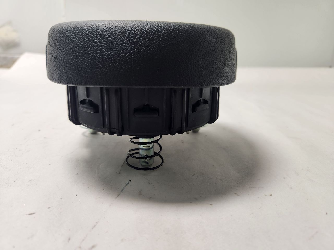 2016 KIA SEDONA AIR BAG - 456361 — photo 5