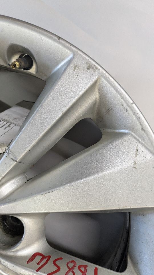 2016 KIA SEDONA WHEEL - 456366 — photo 4