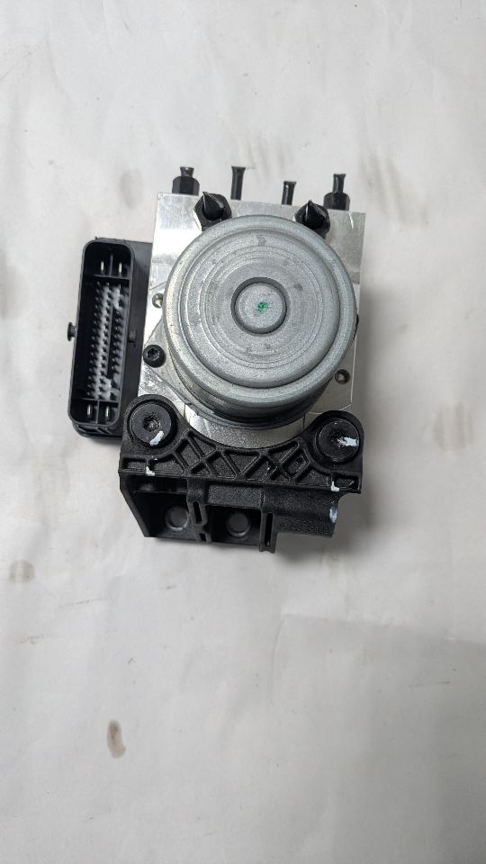 2025 KIA TELLURIDE 3.8L 6cyl Gasoline Anti-lock Brake Pts - 456394