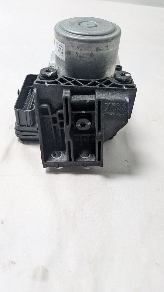 2025 KIA TELLURIDE 3.8L 6cyl Gasoline Anti-lock Brake Pts - 456394 — photo 6