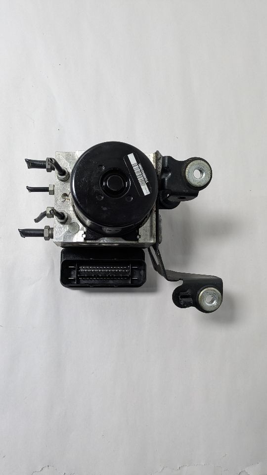 2010 LAND ROVER LR2 6cyl Gasoline 3.2 Anti-lock Brake Pts - 456467