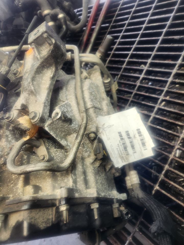 2013 FORD ESCAPE Transmiss,Transaxle - 456645 — photo 5