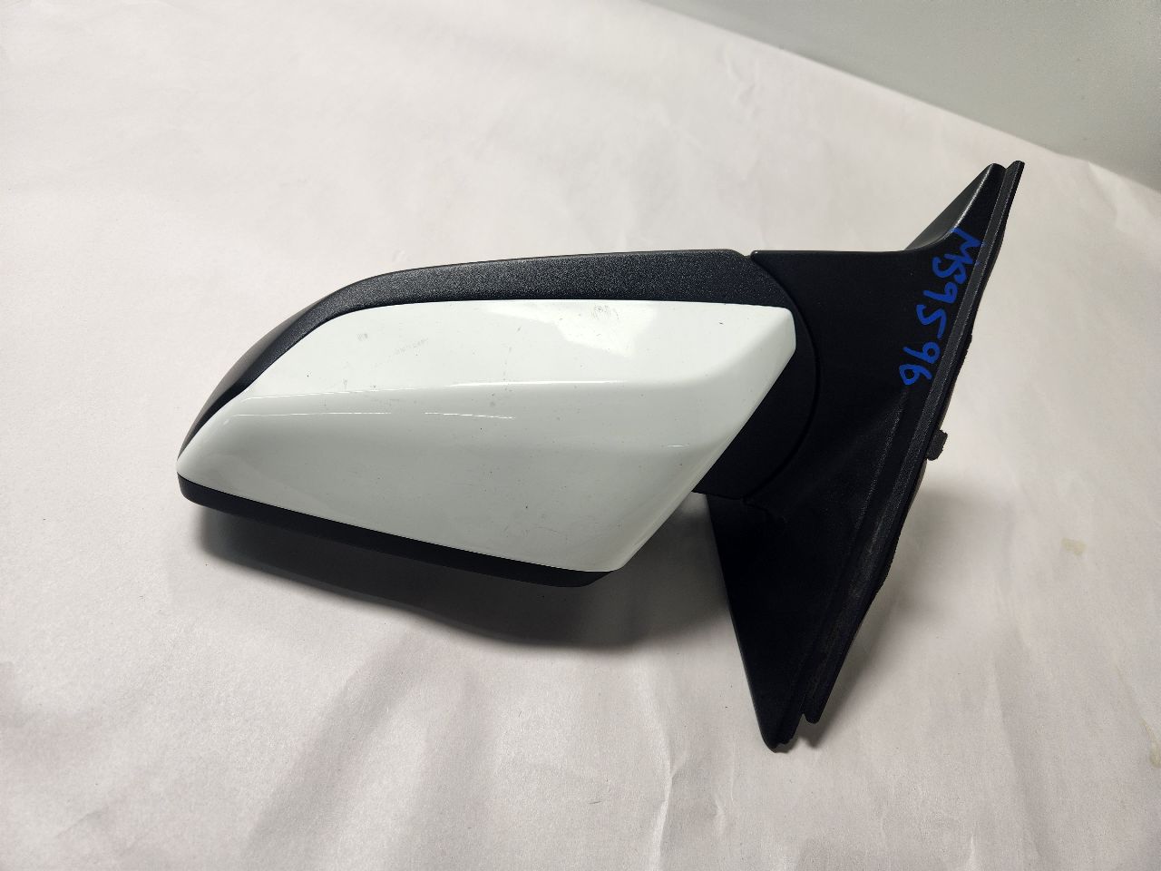 2023 CHEVROLET MALIBU Left SIDE VIEW MIRROR - 456662