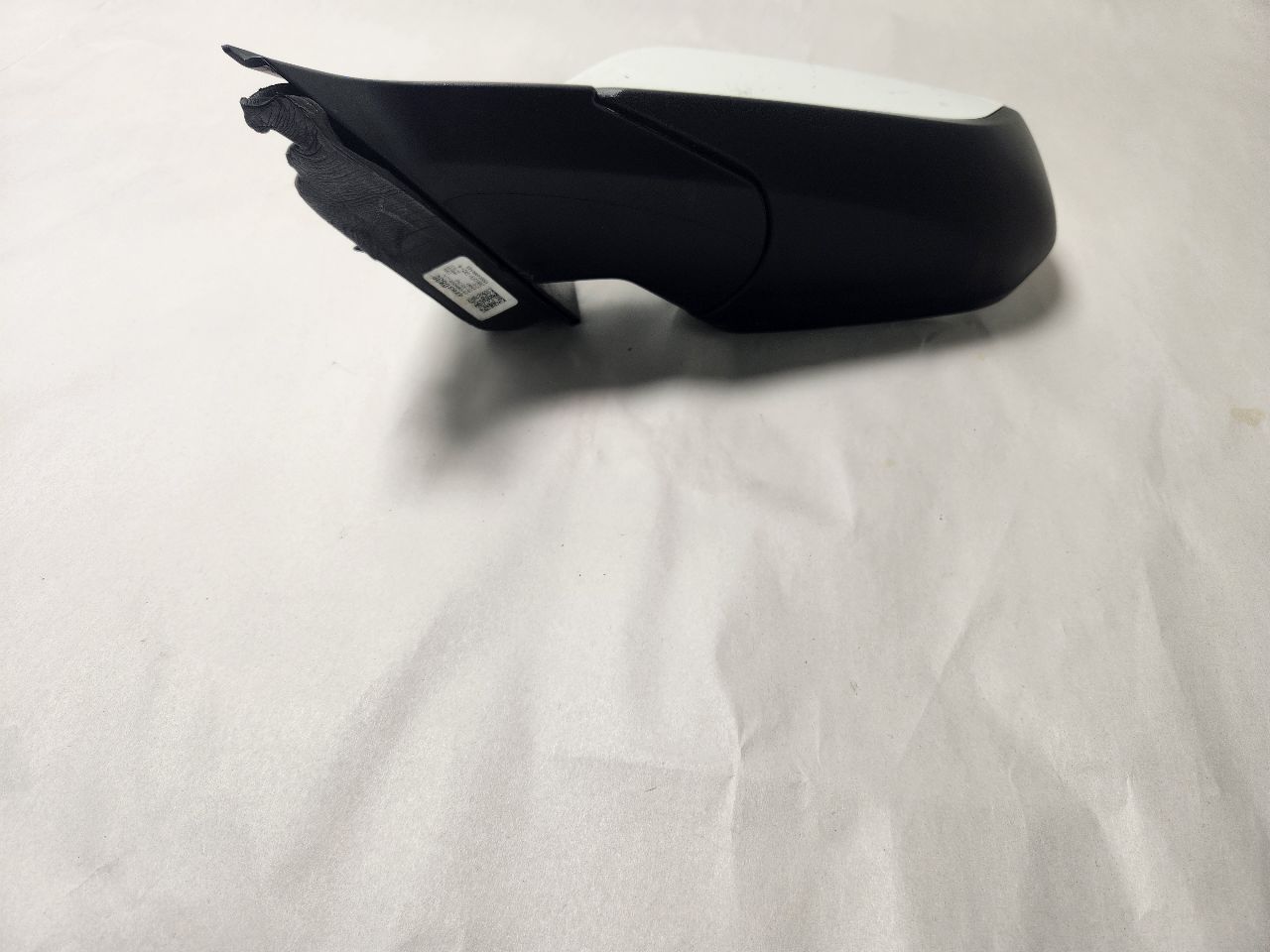 2023 CHEVROLET MALIBU Left SIDE VIEW MIRROR - 456662 — photo 2