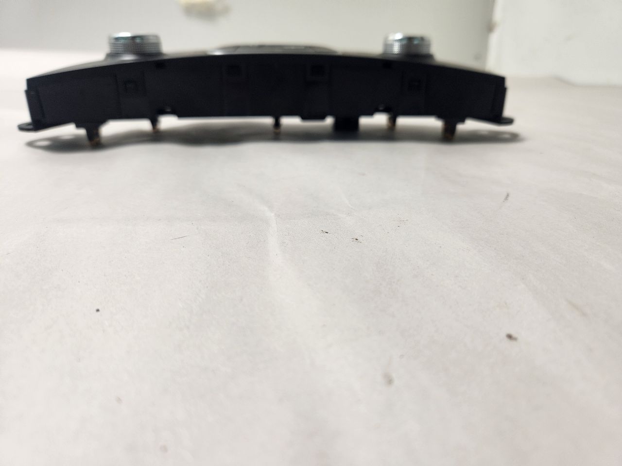 2023 CHEVROLET MALIBU TEMP CONTROL - 456663 — photo 2