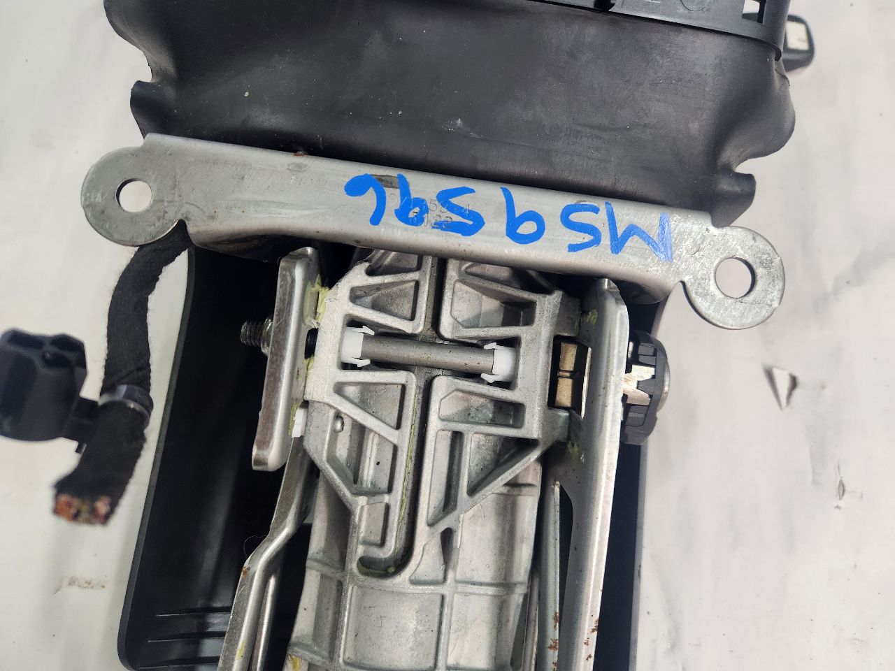 2023 CHEVROLET MALIBU STEERING COLUMN - 456668