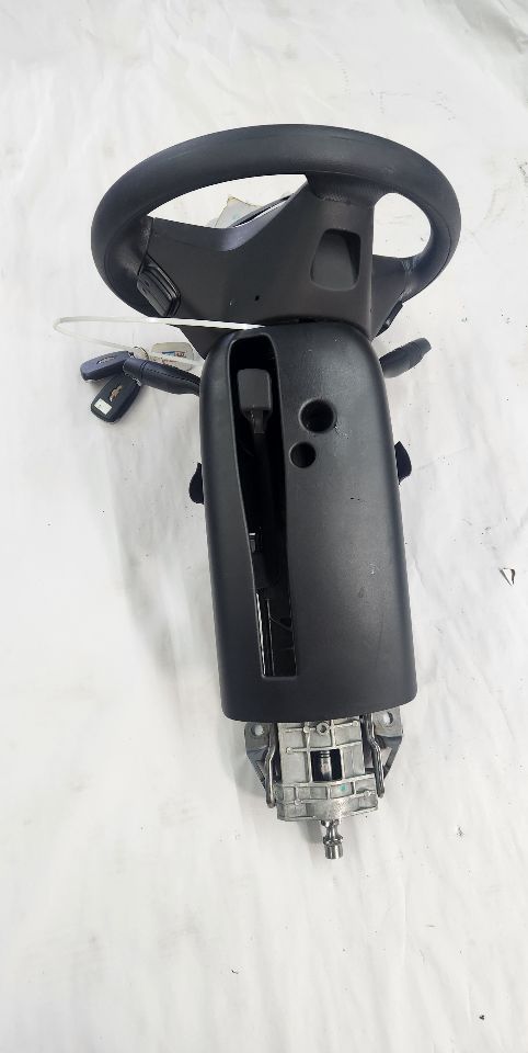 2023 CHEVROLET MALIBU STEERING COLUMN - 456668 — photo 5