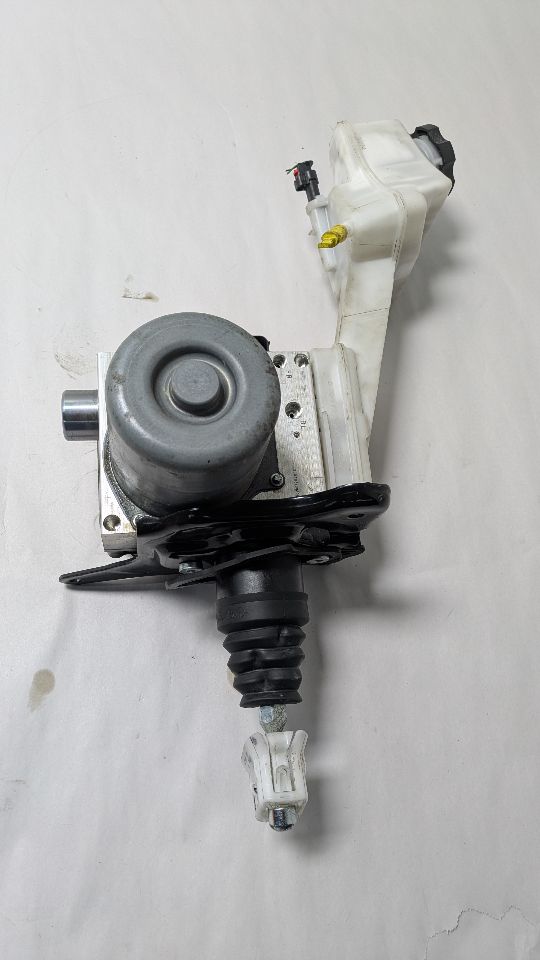 2023 CHEVROLET MALIBU Anti-lock Brake Pts - 456669