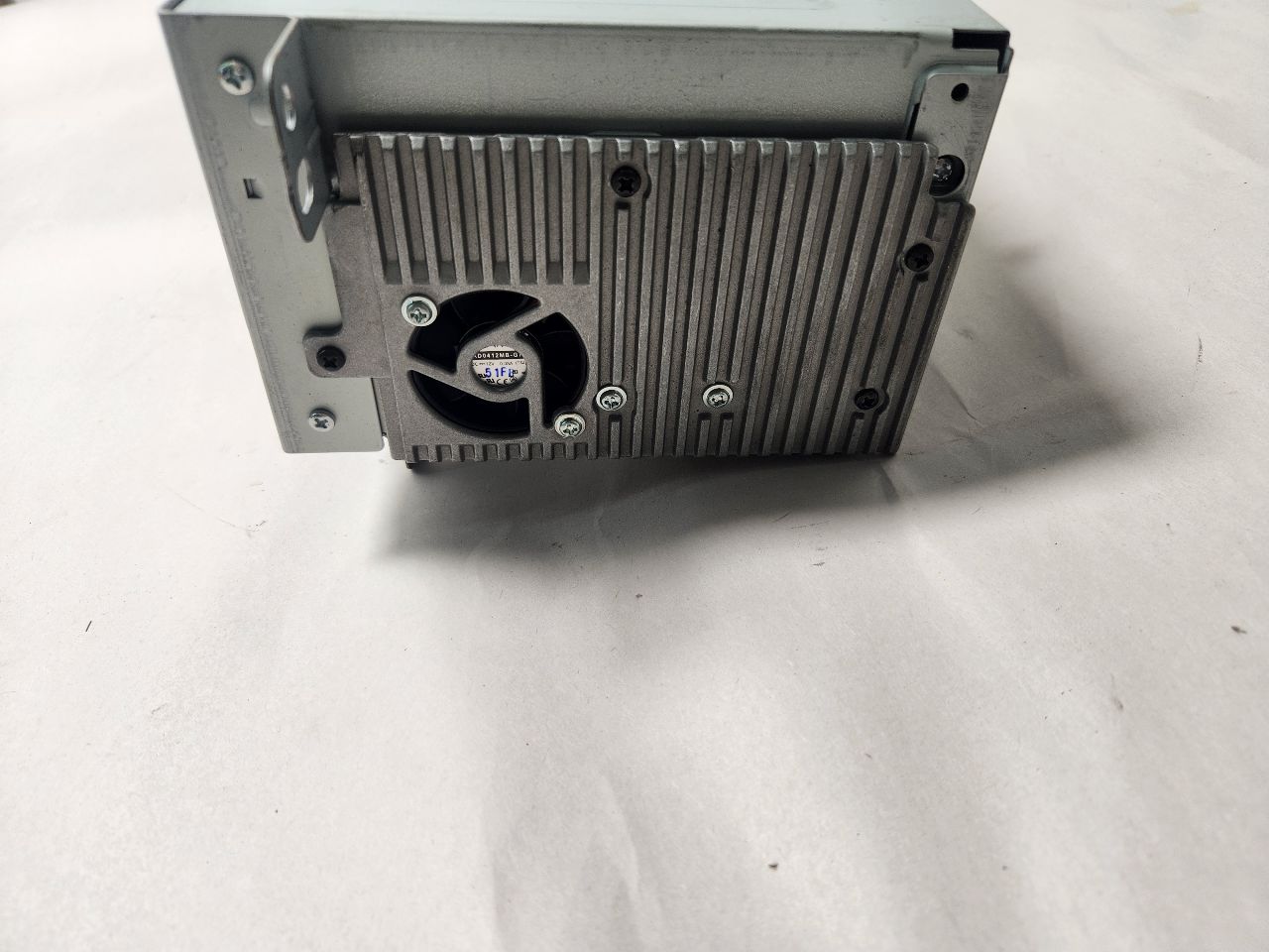 2015 BUICK ENCORE Radio Audio - 456674 — photo 2