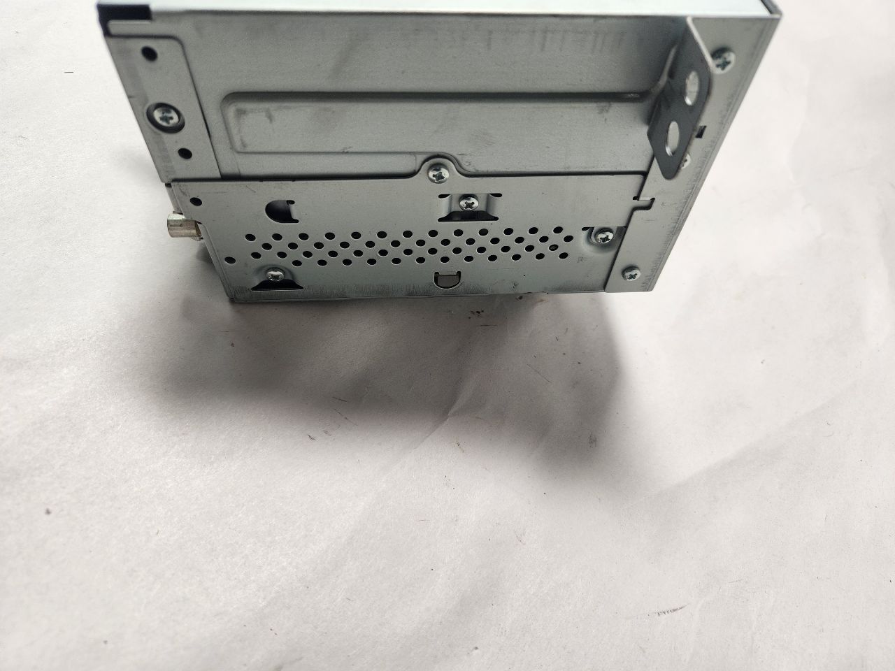 2015 BUICK ENCORE Radio Audio - 456674 — photo 3