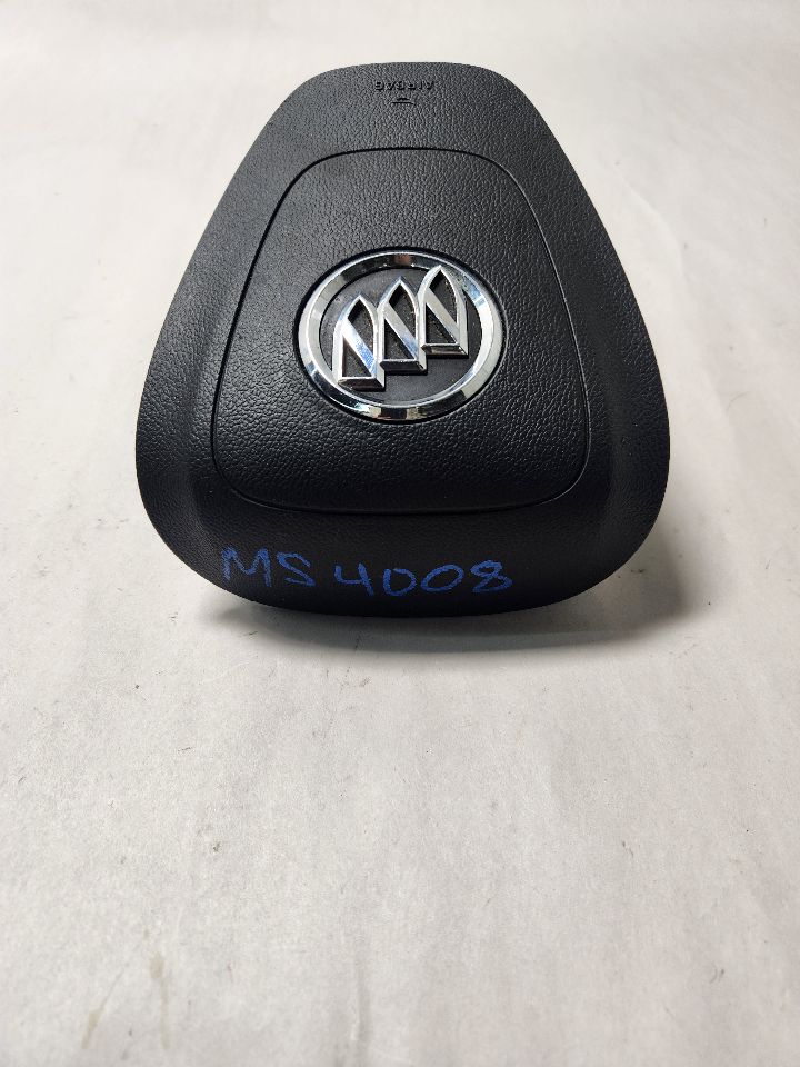 2015 BUICK ENCORE Left AIR BAG - 456676