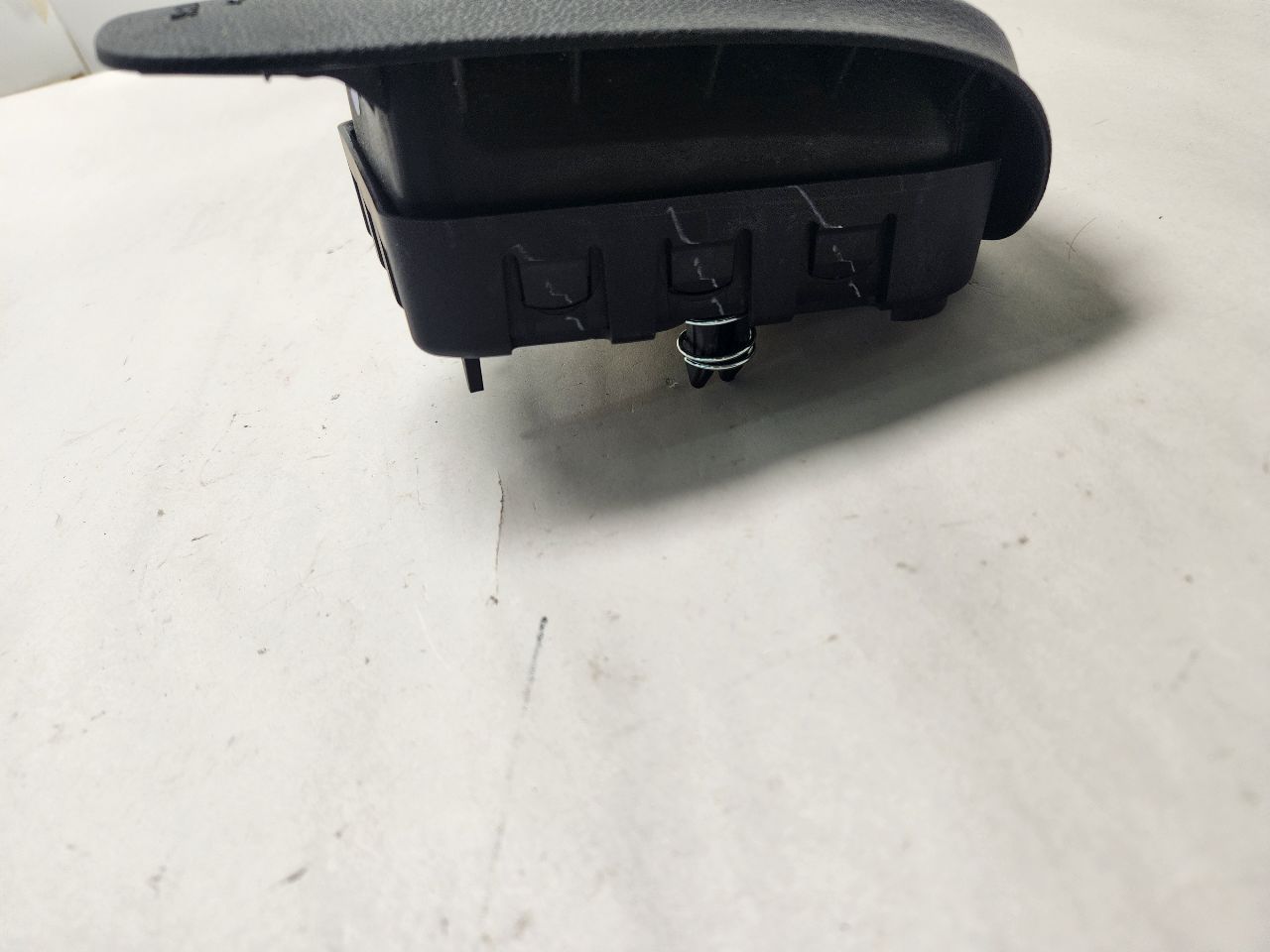 2015 BUICK ENCORE Left AIR BAG - 456676 — photo 2