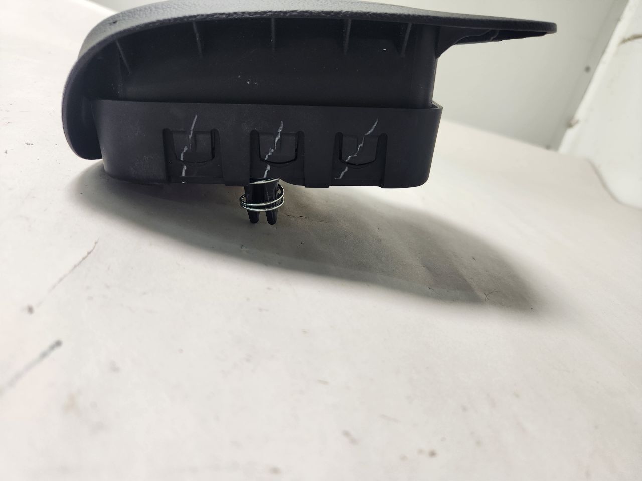 2015 BUICK ENCORE Left AIR BAG - 456676 — photo 3