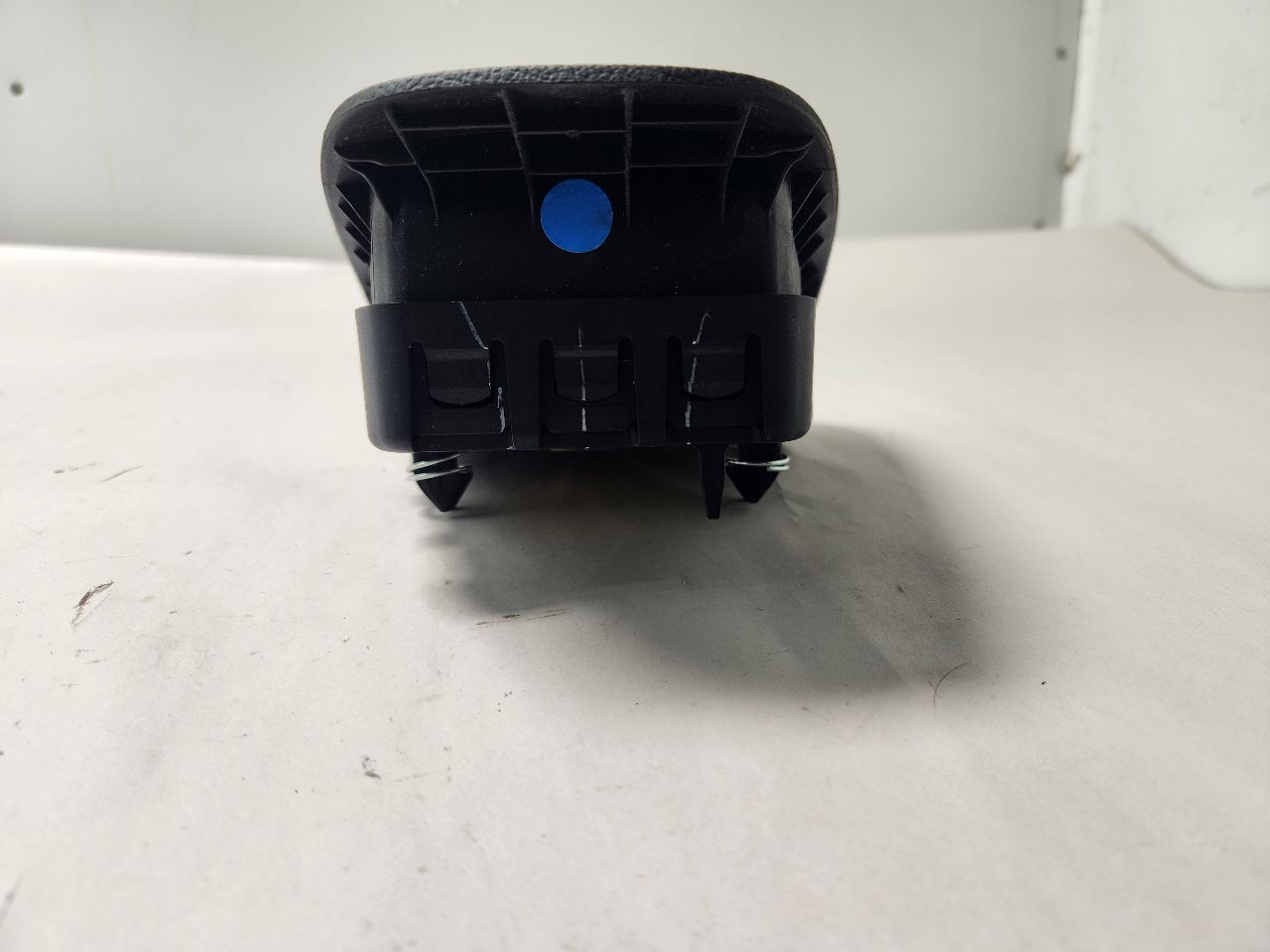 2015 BUICK ENCORE Left AIR BAG - 456676 — photo 4