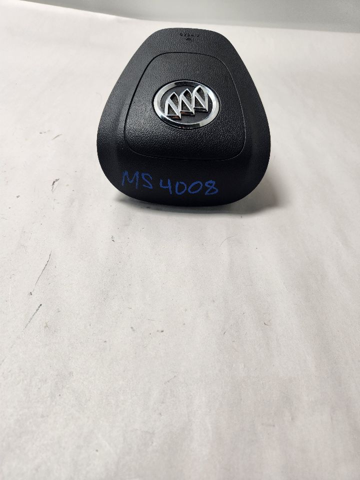 2015 BUICK ENCORE Left AIR BAG - 456676 — photo 7