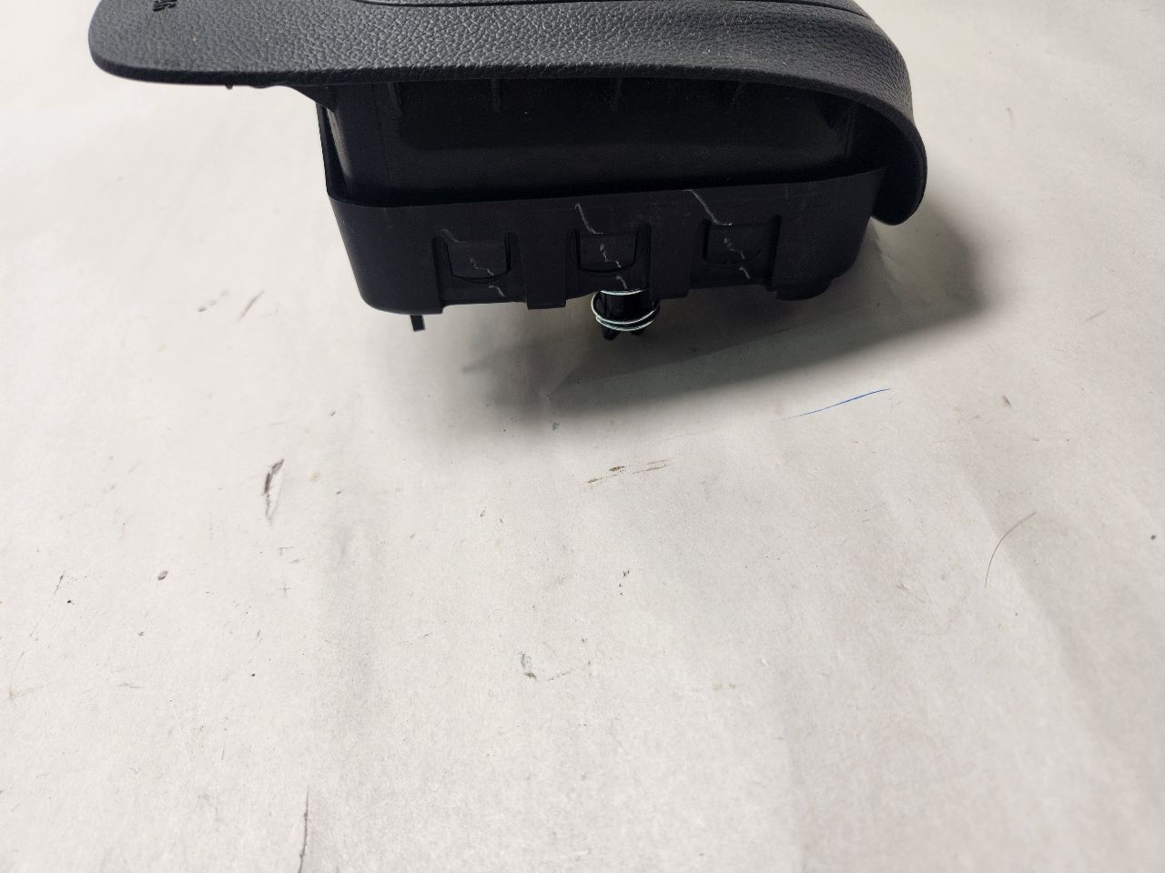 2015 BUICK ENCORE Left AIR BAG - 456676 — photo 8