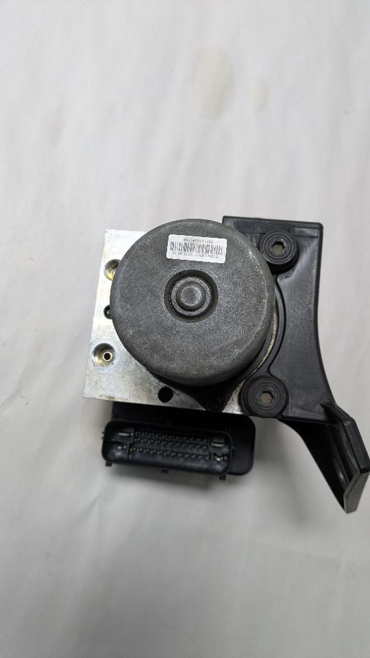 2015 BUICK ENCORE Anti-lock Brake Pts - 456685