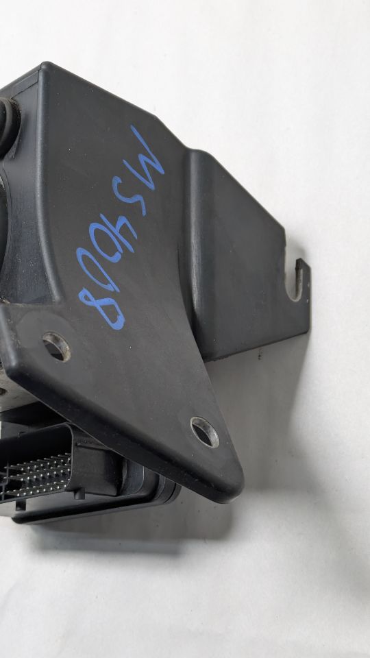 2015 BUICK ENCORE Anti-lock Brake Pts - 456685 — photo 4