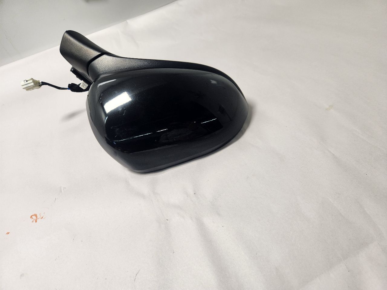 2019 HYUNDAI SANTA FE Right SIDE VIEW MIRROR - 456736