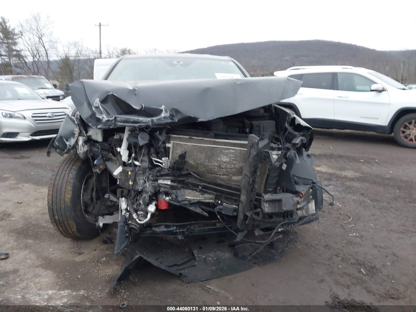 2019 HYUNDAI SANTA FE AC COMPRESSOR - 456765
