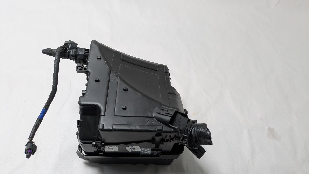 2019 HYUNDAI SANTA FE Fuse Box, Engine - 456783