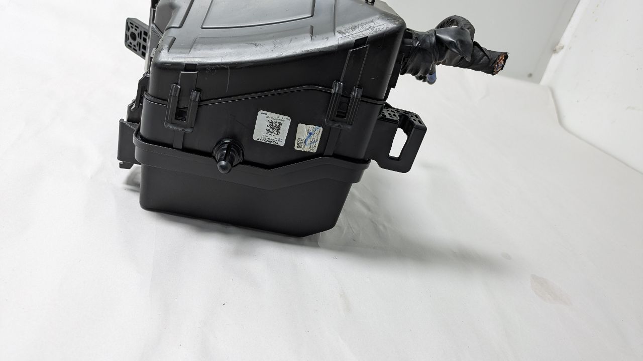 2019 HYUNDAI SANTA FE Fuse Box, Engine - 456783 — photo 5