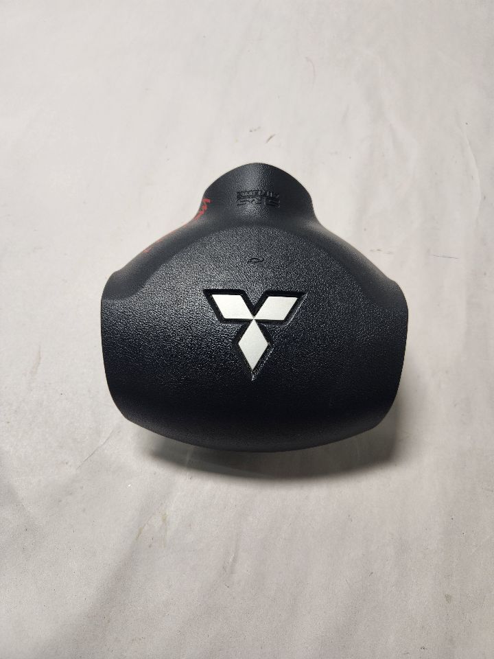 2015 MITSUBISHI LANCER Left AIR BAG - 456805