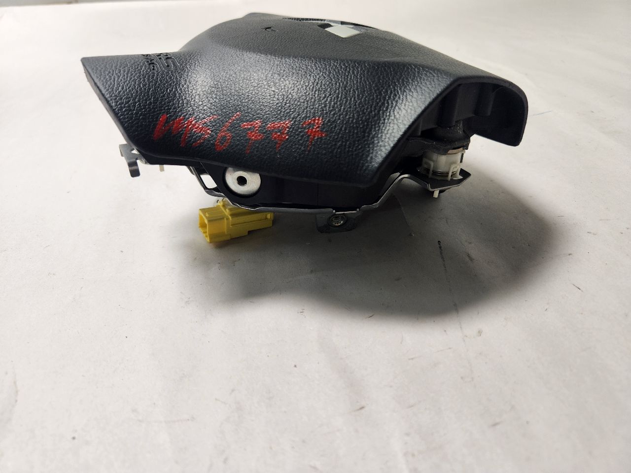 2015 MITSUBISHI LANCER Left AIR BAG - 456805 — photo 2