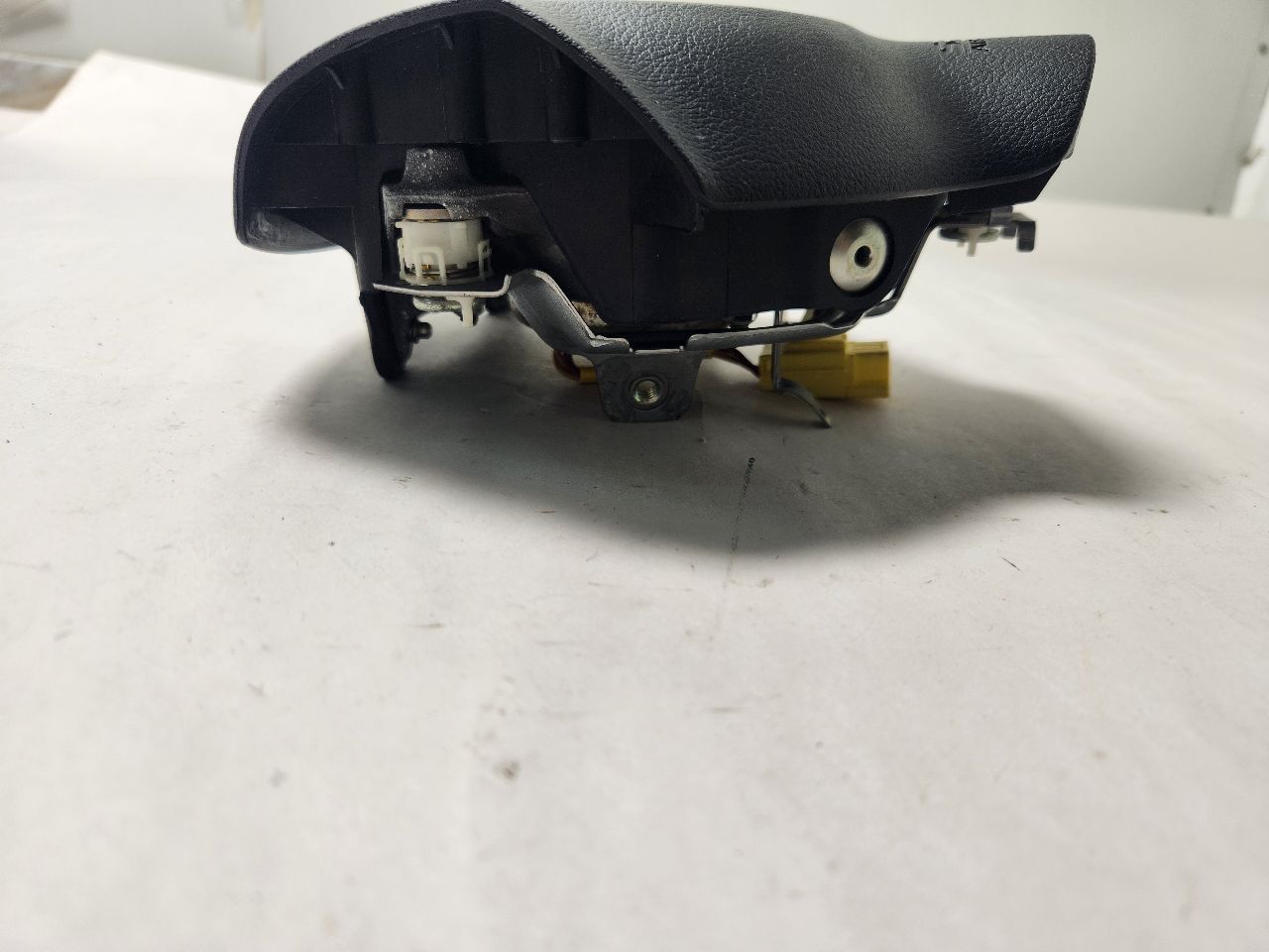 2015 MITSUBISHI LANCER Left AIR BAG - 456805 — photo 3