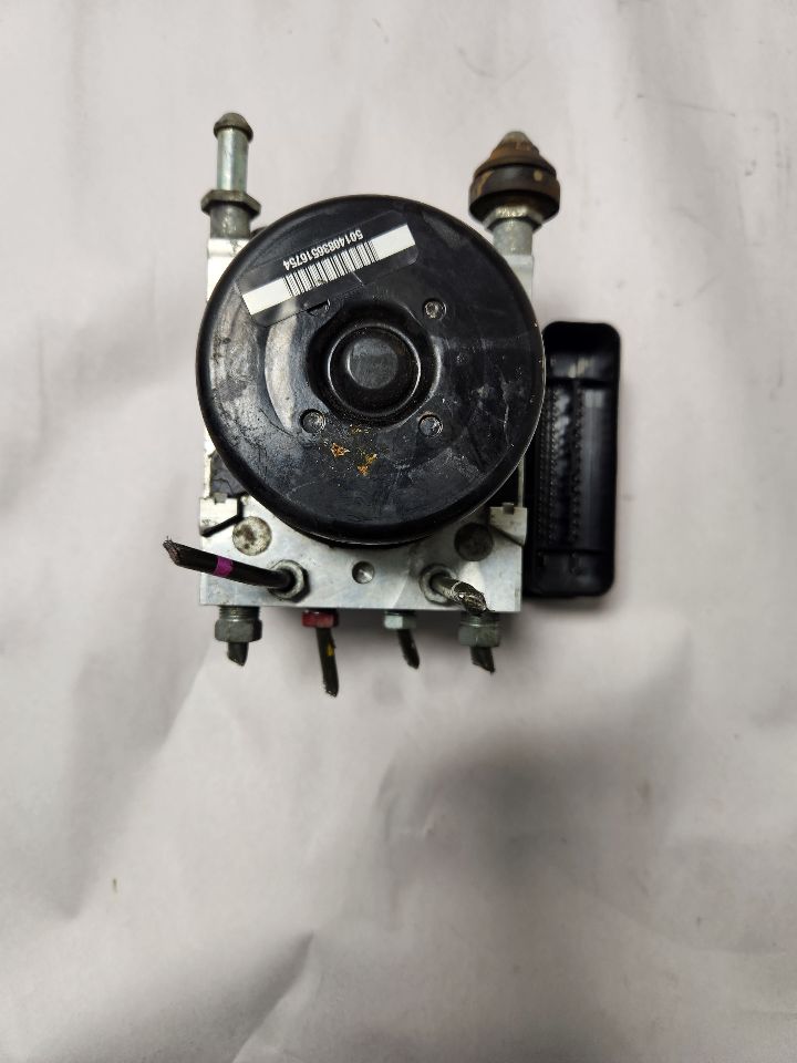 2015 MITSUBISHI LANCER Anti-lock Brake Pts - 456812