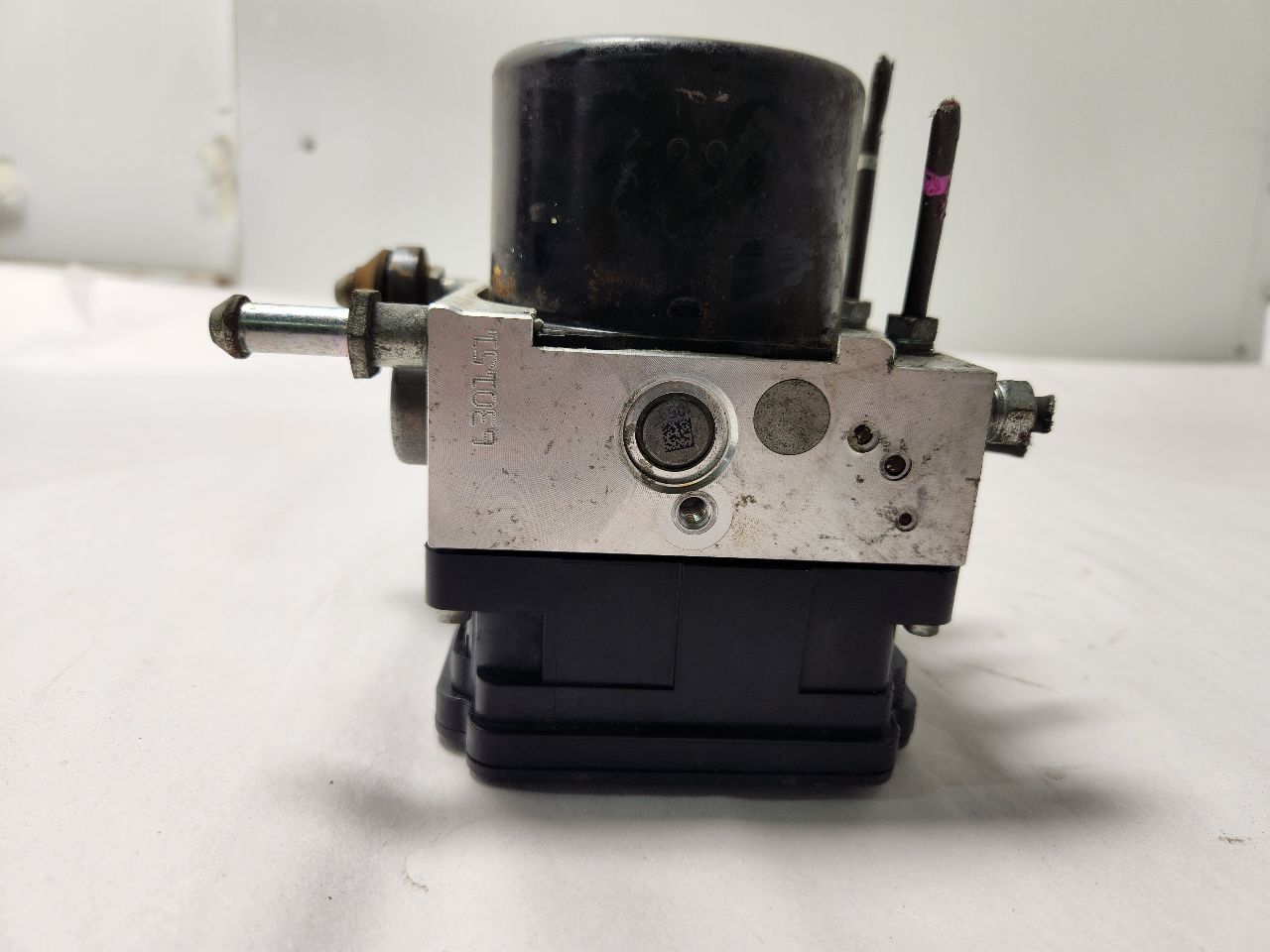 2015 MITSUBISHI LANCER Anti-lock Brake Pts - 456812 — photo 5
