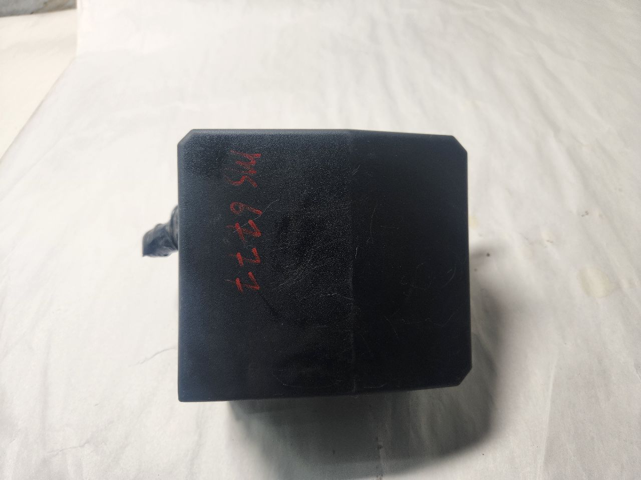 2015 MITSUBISHI LANCER Fuse Box, Engine - 456814