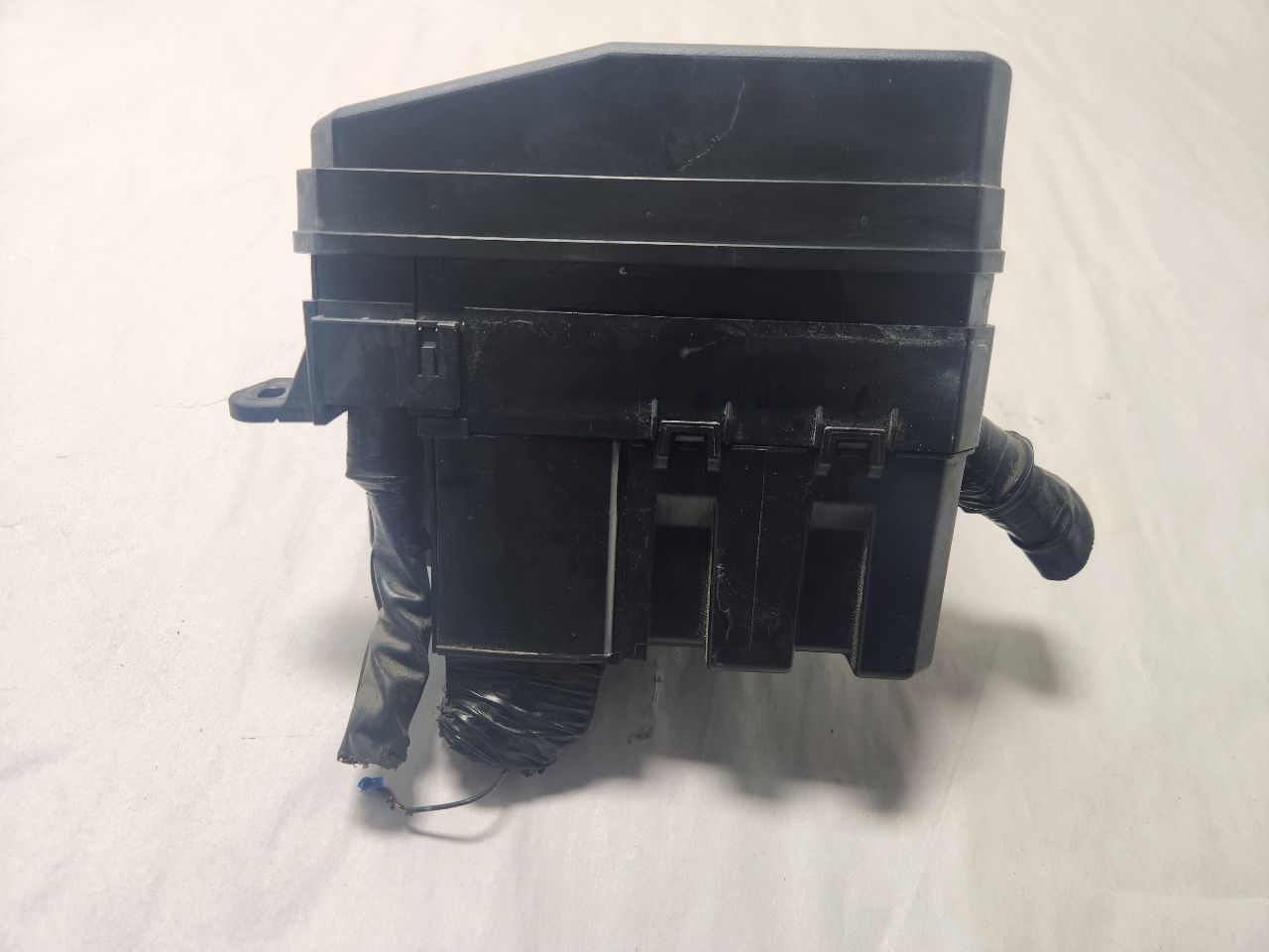 2015 MITSUBISHI LANCER Fuse Box, Engine - 456814 — photo 2