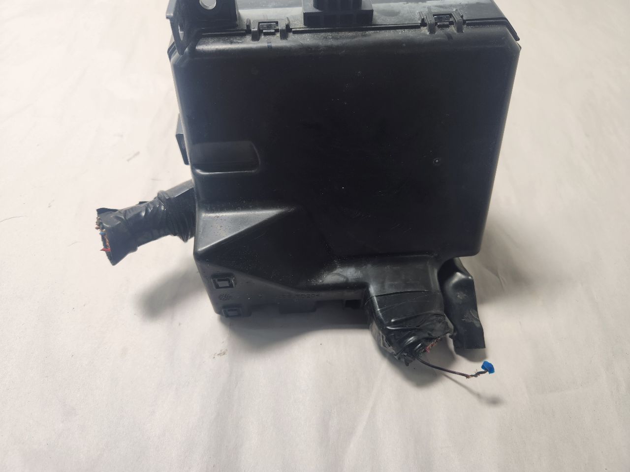2015 MITSUBISHI LANCER Fuse Box, Engine - 456814 — photo 6