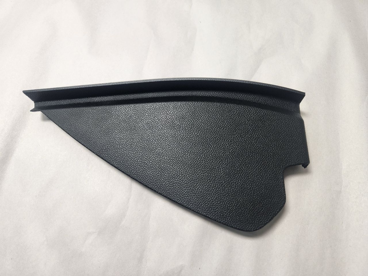 2019 ALFA-ROMEO GIULIA 2.0L 4cyl Turbo Gasoline Misc. Trim Panel - 456869