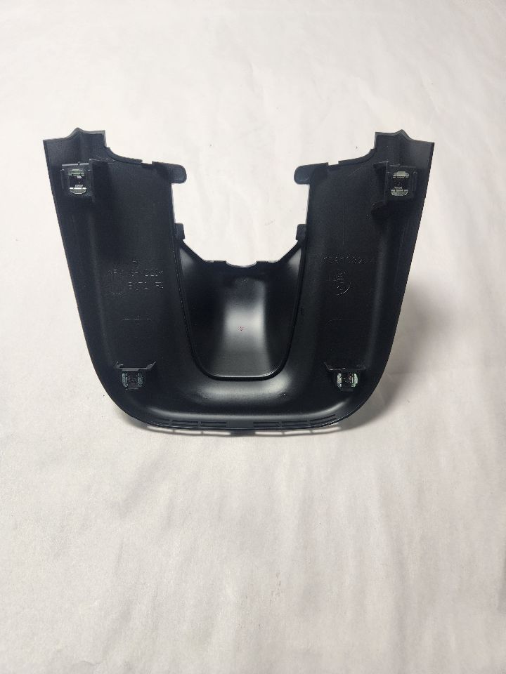 2019 ALFA-ROMEO GIULIA 2.0L 4cyl Turbo Gasoline Misc. Trim Panel - 456872 — photo 2