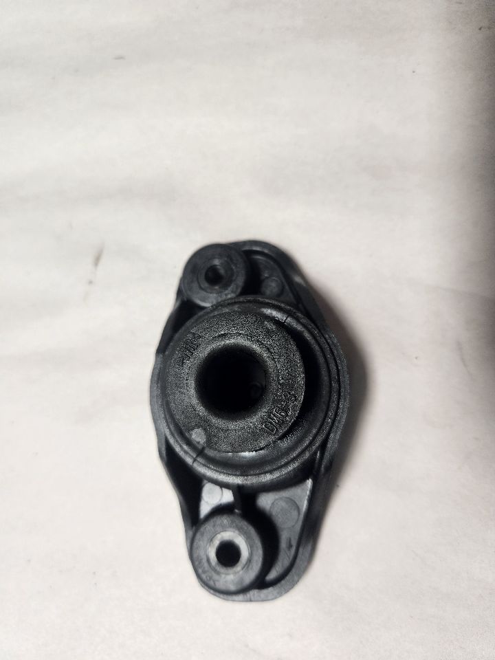2019 ALFA-ROMEO GIULIA 2.0L 4cyl Turbo Gasoline BRACKETS, MISC - 456880