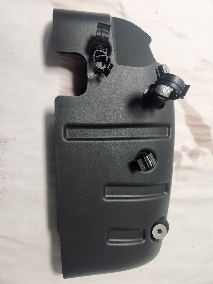 2019 ALFA-ROMEO GIULIA 2.0L 4cyl Turbo Gasoline Engine Parts, Misc. - 456900